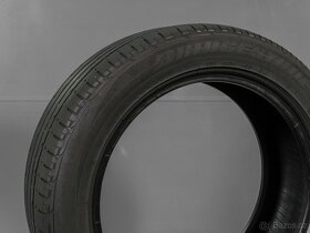 R18, 235/50/18 LETNÍ PNEU 235/50 R18 BRIDGESTONE 4KS (594T) - 2