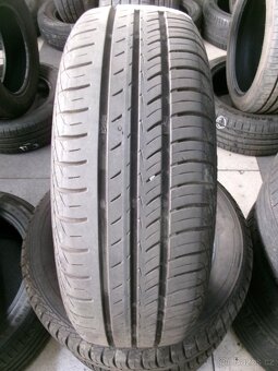 185/60 R14 MATADOR (5-5,5mm) č.15311 - 2