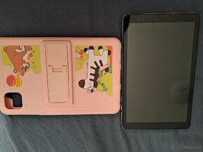 Tablet iGET smart 8 kids 4/64 - 2