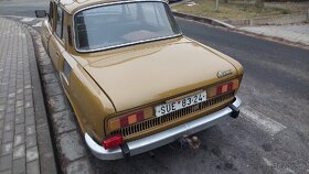 Škoda 100 - 2