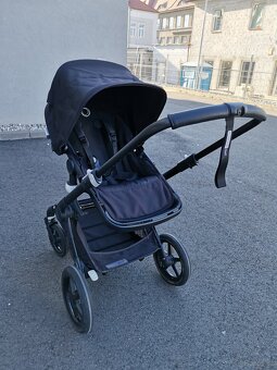 Bugaboo Fox2 - 2