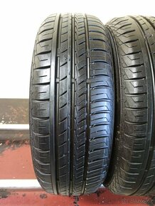 Matador 175/65 R14 82T 5,5-6,5mm - 2