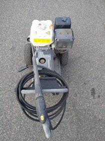 Karcher HD 1050 B - 2