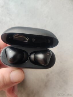 Xiaomi Buds 4 pro - 2