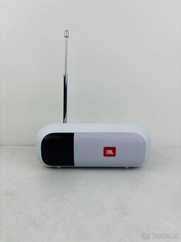 JBL Tuner 2 - 2