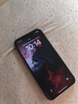 iPhone 13 Pro, 128 GB, 85 % - 2