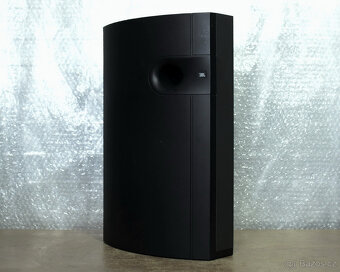 Subwoofer JBL. - 2