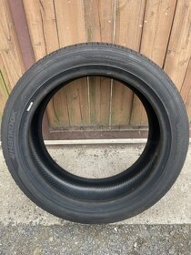 215/45R17 91W XL Hankook Ventus Prime 3 - 2