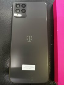 T-Phone Pro 5G  6/128Gb - 2