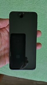 Xiaomi Mi 9SE Piano Black 6GB/128GB - 2