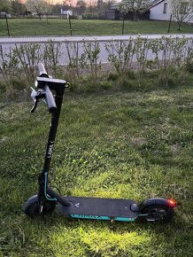 Lamax E-Scooter S11600 - 2