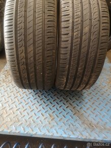 215/40 r17 215/40/17 - 2