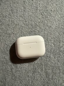 Apple Airpods Pro 2.generace - 2