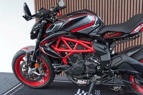 MV Agusta Dragster 800 RC SCS - 2