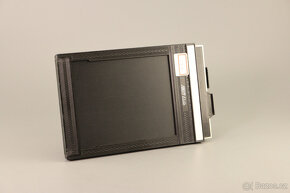 4x5 drzaky filmu velky format Fidelity, Fidelity Elite - 2