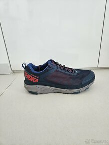 Hoka Challenger ATR5 - 2