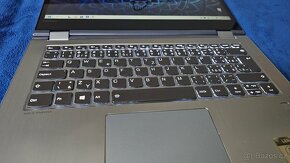 Notebook Lenovo Yoga 530-14IKB - 2