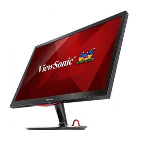 Herní monitor - 24" ViewSonic VX2458-MHD - 2