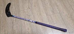 Floorballka 75 cm - 2