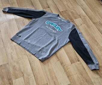 Oakley crewneck XXL Factory pilot - 2