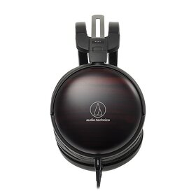 Sluchátka Audio-technica ATH-AWKT Kokutan - 2