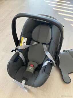 Britax Römer - 2