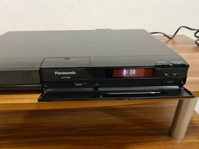 Panasonic SA-PT480 s usb a hdmi - 2