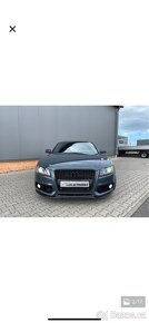 Audi A5 3.0TDI 2011 - 2