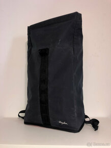 Rapha rolltop batoh Navy - 2