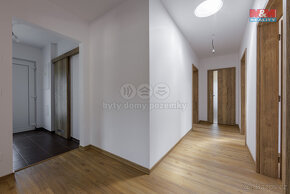 Prodej rodinného domu, 97 m², Loket, ul. Nad Hájovnou - 2