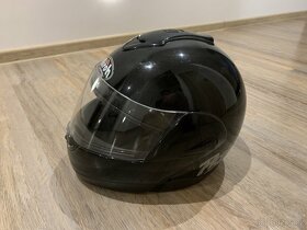 Přilba Airoh helmet Pr2000 - 2
