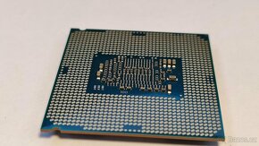 Intel Core i7-6700K✅ s.1151 4 jadra/8vláken 4,0/4,2 GHz - 2