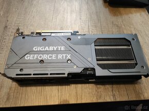 Rtx 4060 Ti - 2