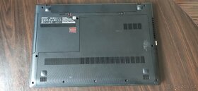 Lenovo G50-30 - 2