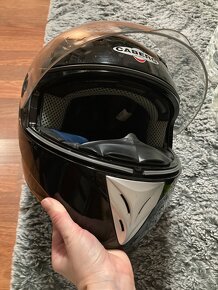 Moto helma Caberg VR2 - 2