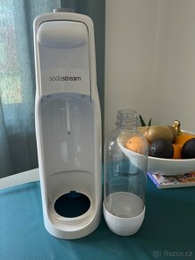 Sodastream - 2