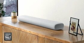 Prodám Samsung Soundbar S61T - 2