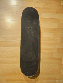 Skateboard Oxelo - 2