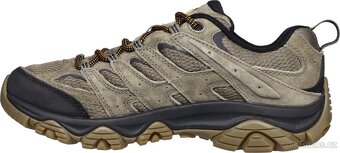 Trekové boty Merrell MOAB 3 GTX - 2