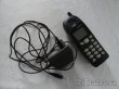 SAMSUNG SGH D900i - 2