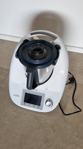 Thermomix TM5 - 2