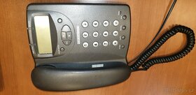 IP telefon - 2