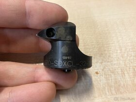 Sandvik Coromant 570-SDXCL-32-11 - 2