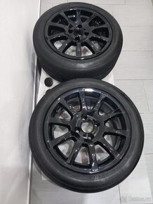 ALU 4x100 r15 - 2