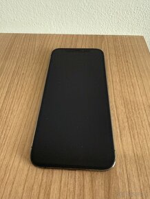 iPhone 12pro 128GB - 2