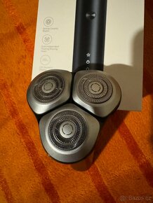 Xiaomi Shaver S301

 - 2