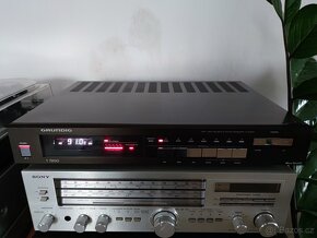 GRUNDIG T-7200 - 2