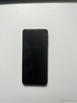 Prodám xiaomi redmi note 11 - 2