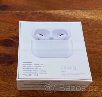 AirPods pro 2 (USB-C) - 2