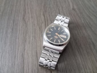 Citizen vintage automatic - 2